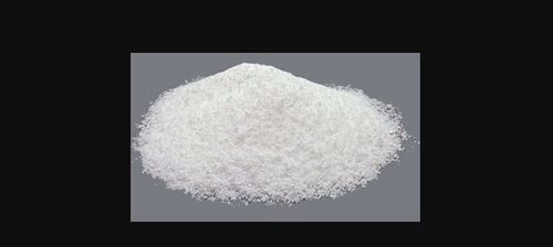 White Borax Powder