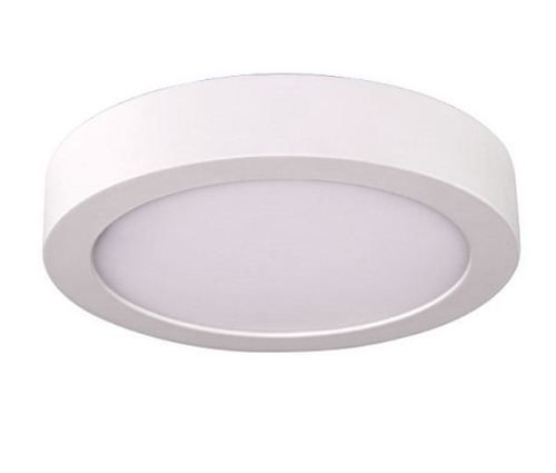 15W Led Surface Mount Light Application: Domestic