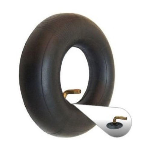 3 Wheeler Tyre Tube