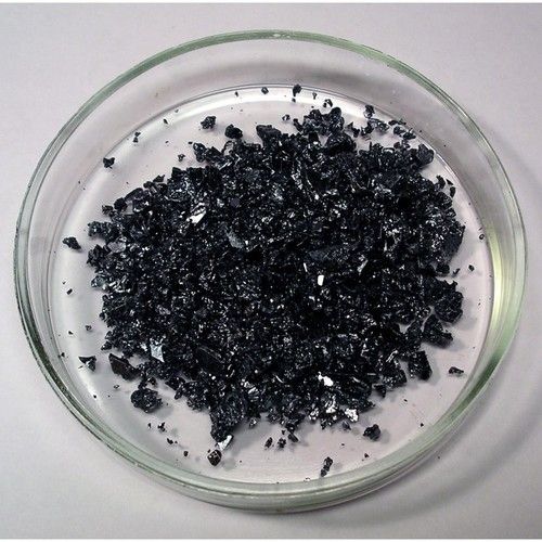 Coconut Shell Activated Carbon