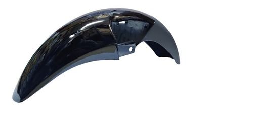 Bajaj platina best sale front mudguard price