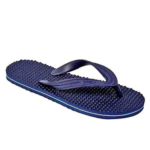 Flip Flop Casual Slippers