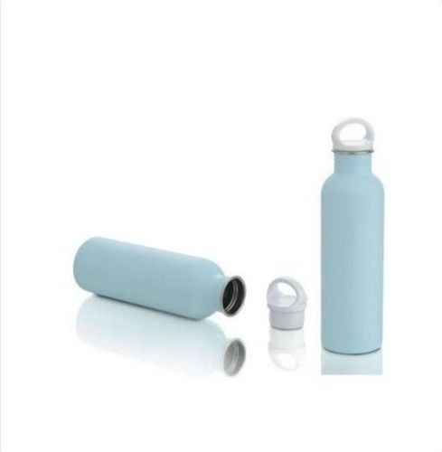 stainless steel bottle