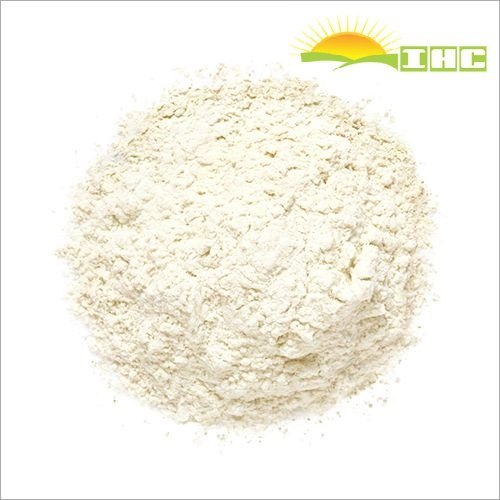 Dried Healthy Guar Gum Powder - Fresh 200 Mesh White | 100% Purity Applications in Food Stabilizers Ice Creams Jellies and More