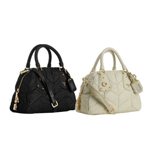 Multicolor Eye Catching Look Ladies Nylon Bags