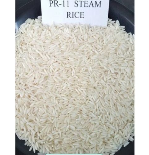 High In Nutritional Value Steam Rice (Pr-11)