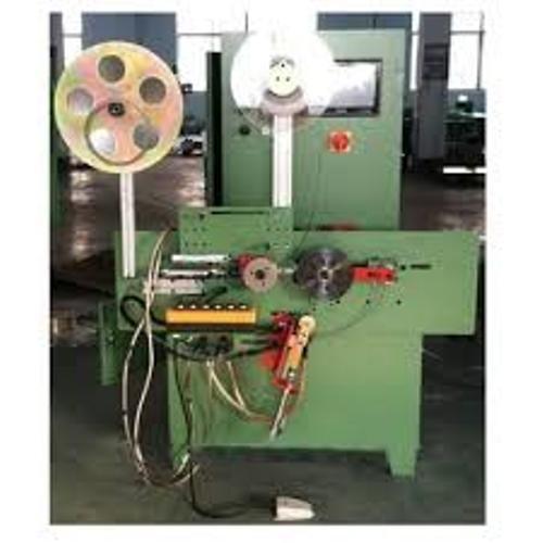 Based On Customer Demand Precisely Engineered Gasket Making Machine