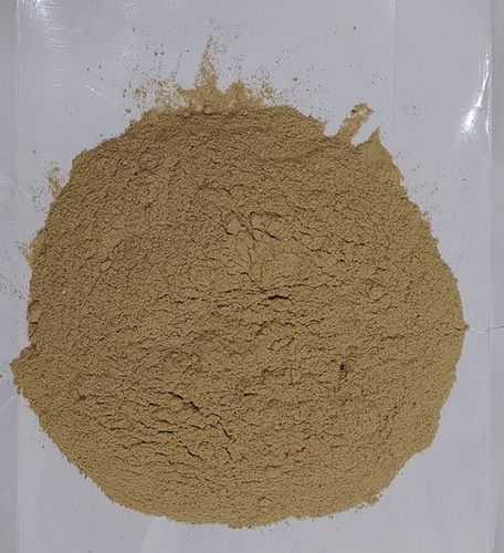 Rice Dried Distillers Grains Soluble