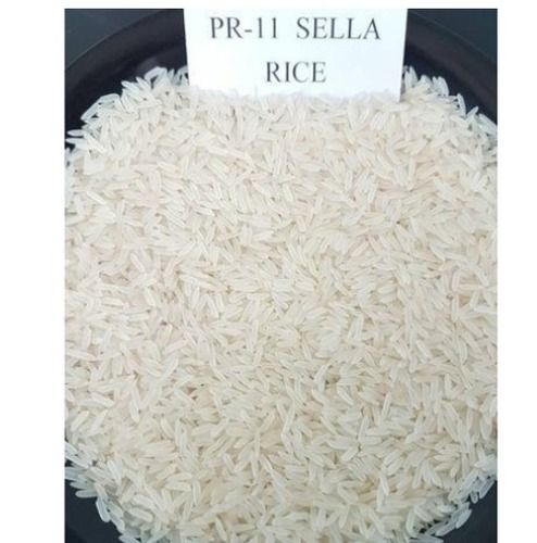 Rich In Taste Sella Rice (PR-11)