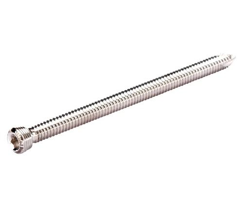 Self-Tapping 3.5mm Locking Screw