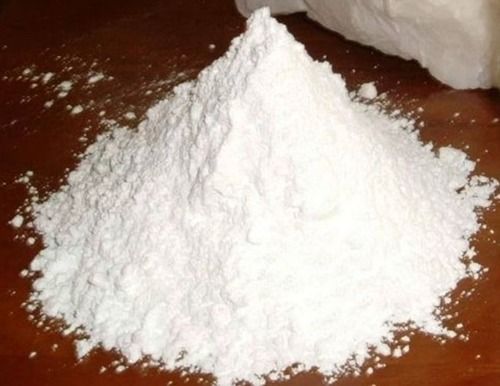 500 Mesh Micro White Talc Powder