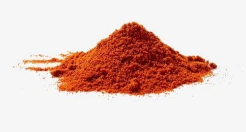 Acid Orange 10 Dye Powder