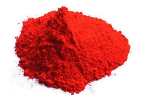 Acid Red 14 Dye Powder