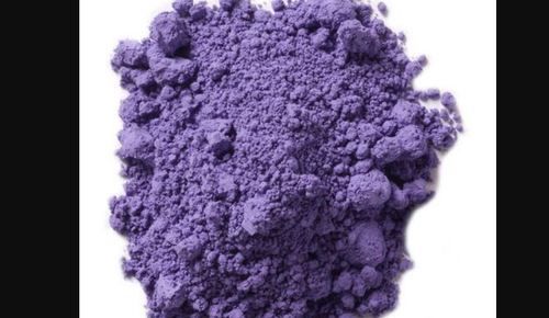 Acid Violet 90 Dye Powder