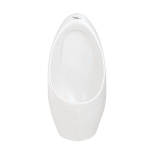 Hindware Rhine Standard Urinal Size: 28 X 34.5 X 69 Cm