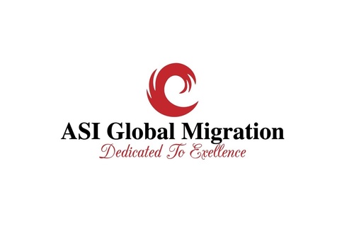 Immigration, Visa Consultants Services By ASI GLOBAL MIGRATION & CAREERS CONSULTANCY