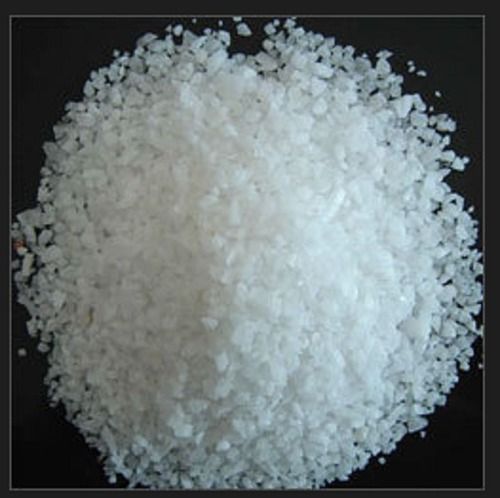 Industrial Grade Quartz Silica Powder