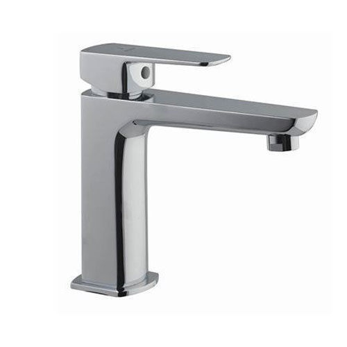 Jaquar Brass Kubix Prime Basin Mixer