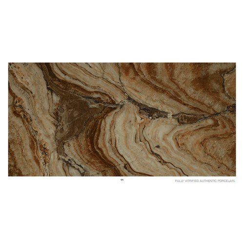 Multicolor Johnson Lucca Burnet Porcelain Floor Tile