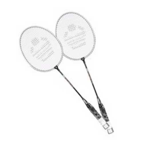 Light Weight Cosco Badminton