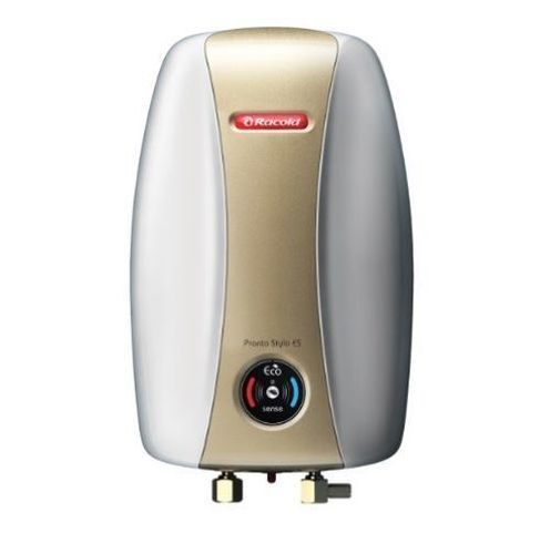 Pronto Stylo E5 Instant Electric Water Heater