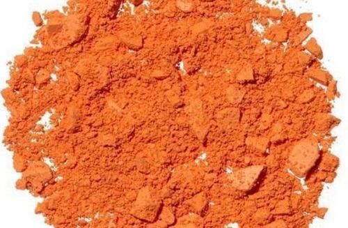 Solvent Orange 45 Dye Powder