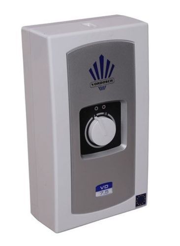 Vordosch VD 7.5 Water Heater