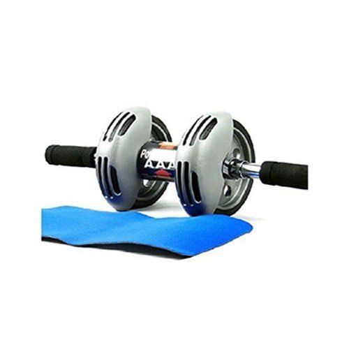 Ab Wheel Body Roller