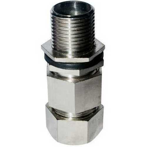 Cable Glands