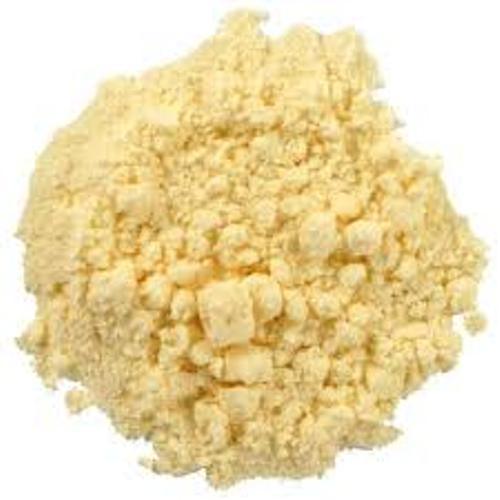 Brown Cheese Powder