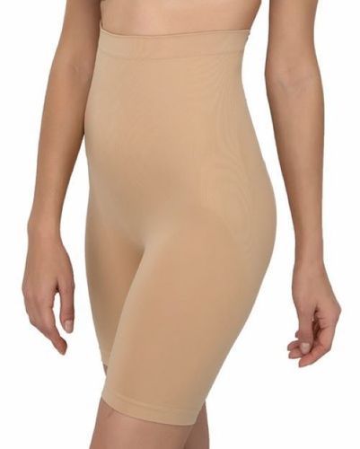 Ladies Body Shaper In Meerut - Prices, Manufacturers & Suppliers