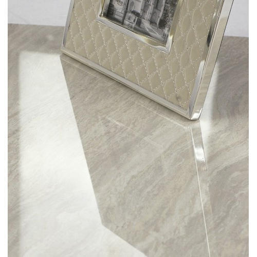 Non-Slip Interior Polished Vitrified Tiles