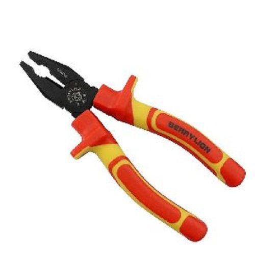 Light Weight Combination Cutting Plier