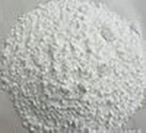 Melamine Resin (HMMM 65% ) CAS No : 3089-11-0