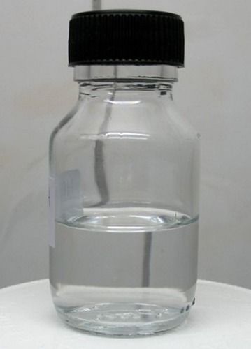 Nonyl Phenol Liquid