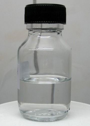 Nonyl Phenol Liquid Application: Industrial