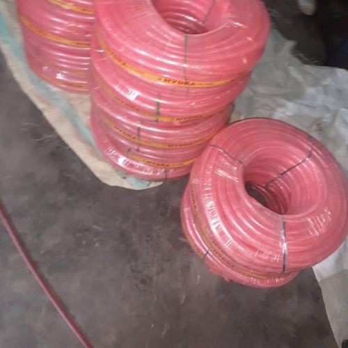 PVC Flexible Garden Pipe