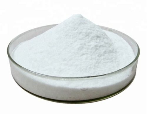 Silicotungstic Acid Application: Industrial