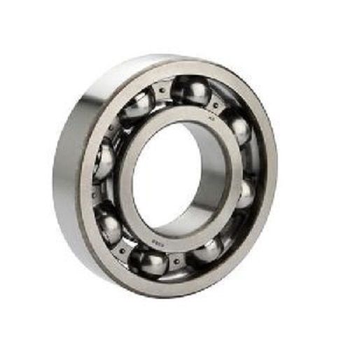 Stainless Steel Automotive Bearings Ingredients: Sucralfate And Oxetacaine Suspension