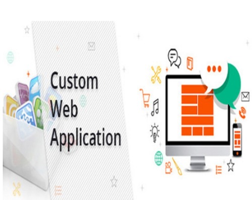 Compact Structure Development Service