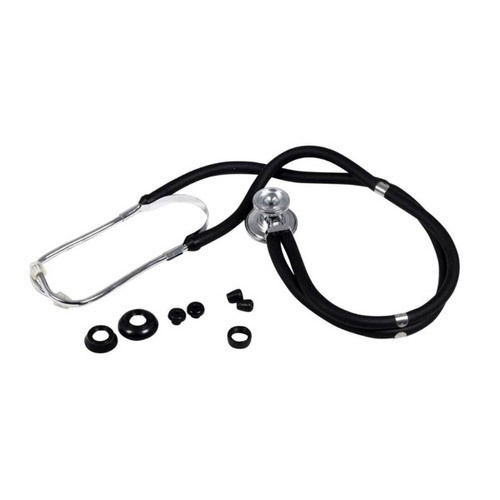 Strong & Durable Easy To Use Medical Stethoscopes