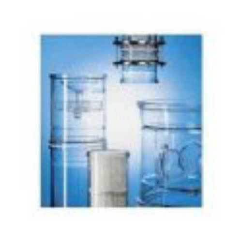 Glass Eco Friendly Industrial Glassware