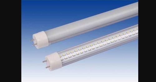 Electric 20W Led Tube Light Body Material: Aluminum