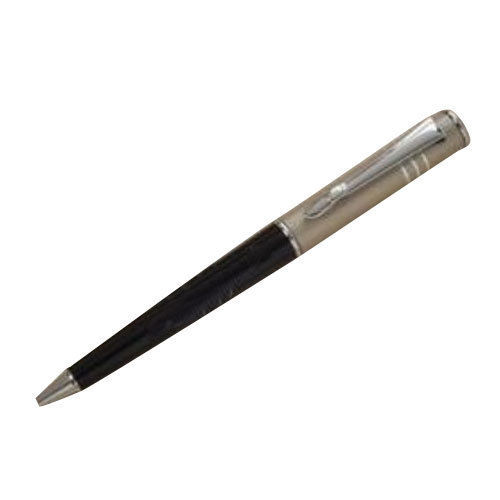 Multicolor Gx Mpv 127 Metal Ball Pen