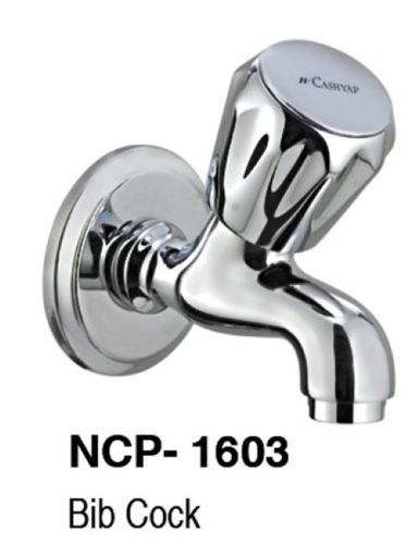 Round Head Ncp1603 Bib Cock