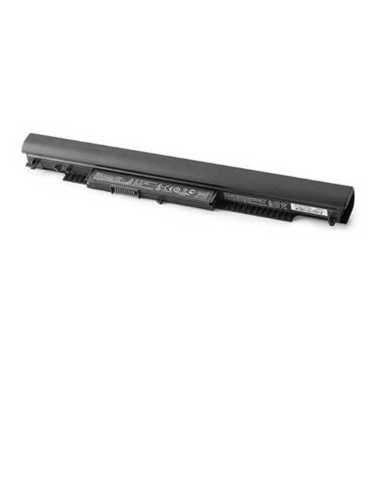 Standard Size Laptop Battery