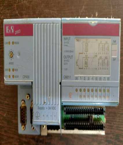 Electric B&R PLC CP430