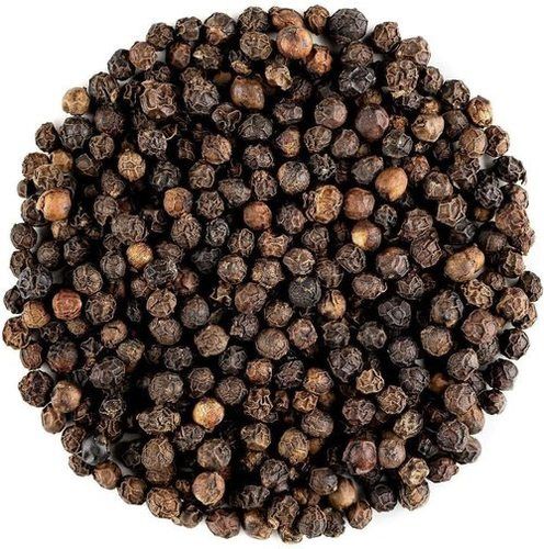 Highly Effective Black Pepper Grade: A