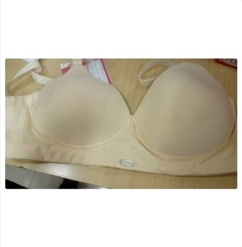 Bra Pad Latest Price By Manufacturers & Suppliers__ In Surat, Gujarat
