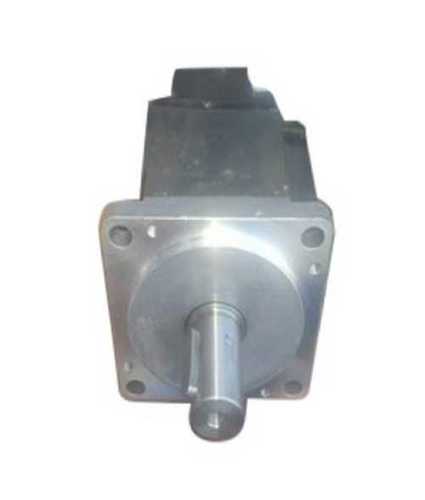 Metalic Mitsubishi Ac Servo Motor